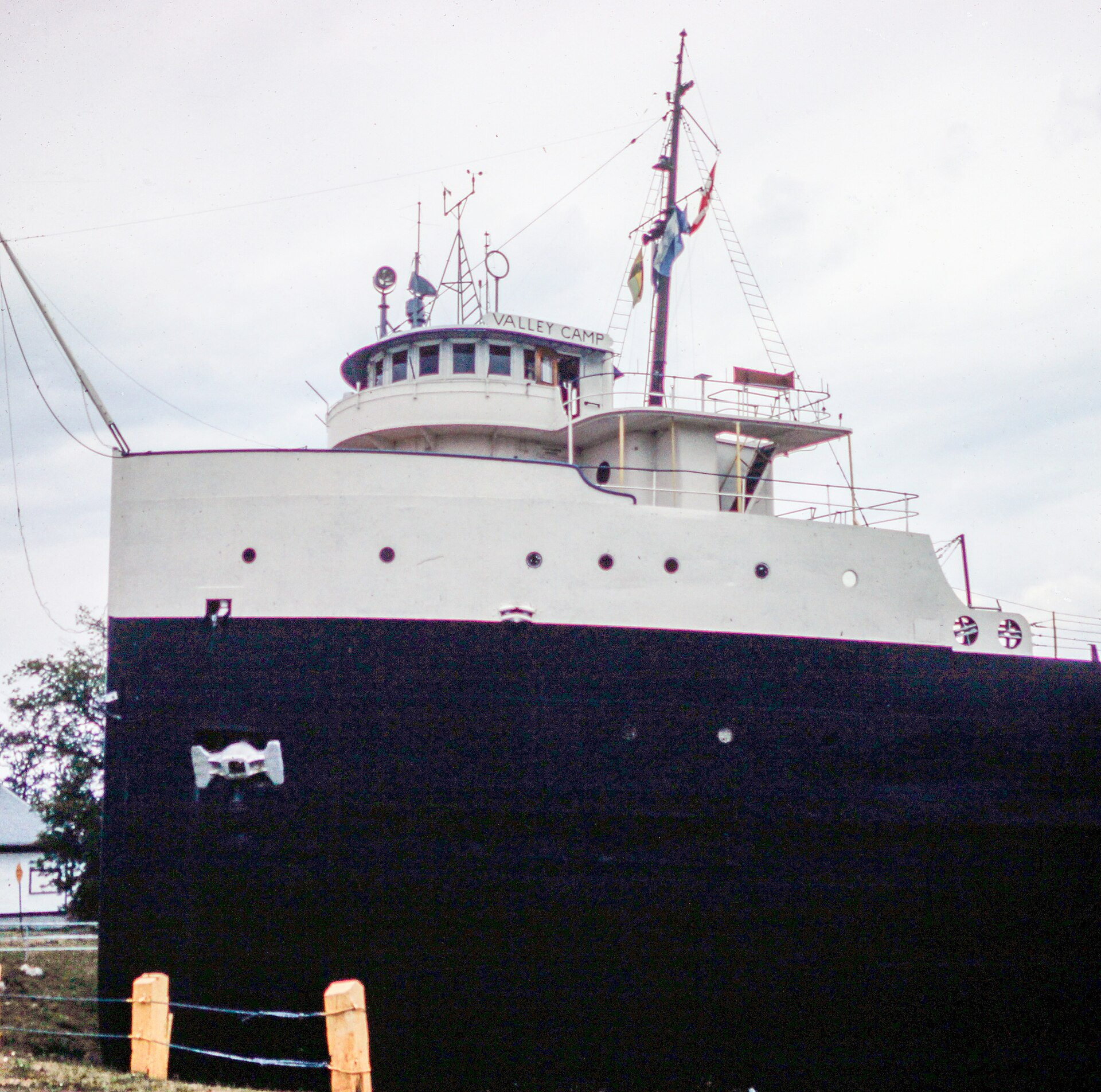 Sault Ste. Marie: A Soo Locks Vacation Guide