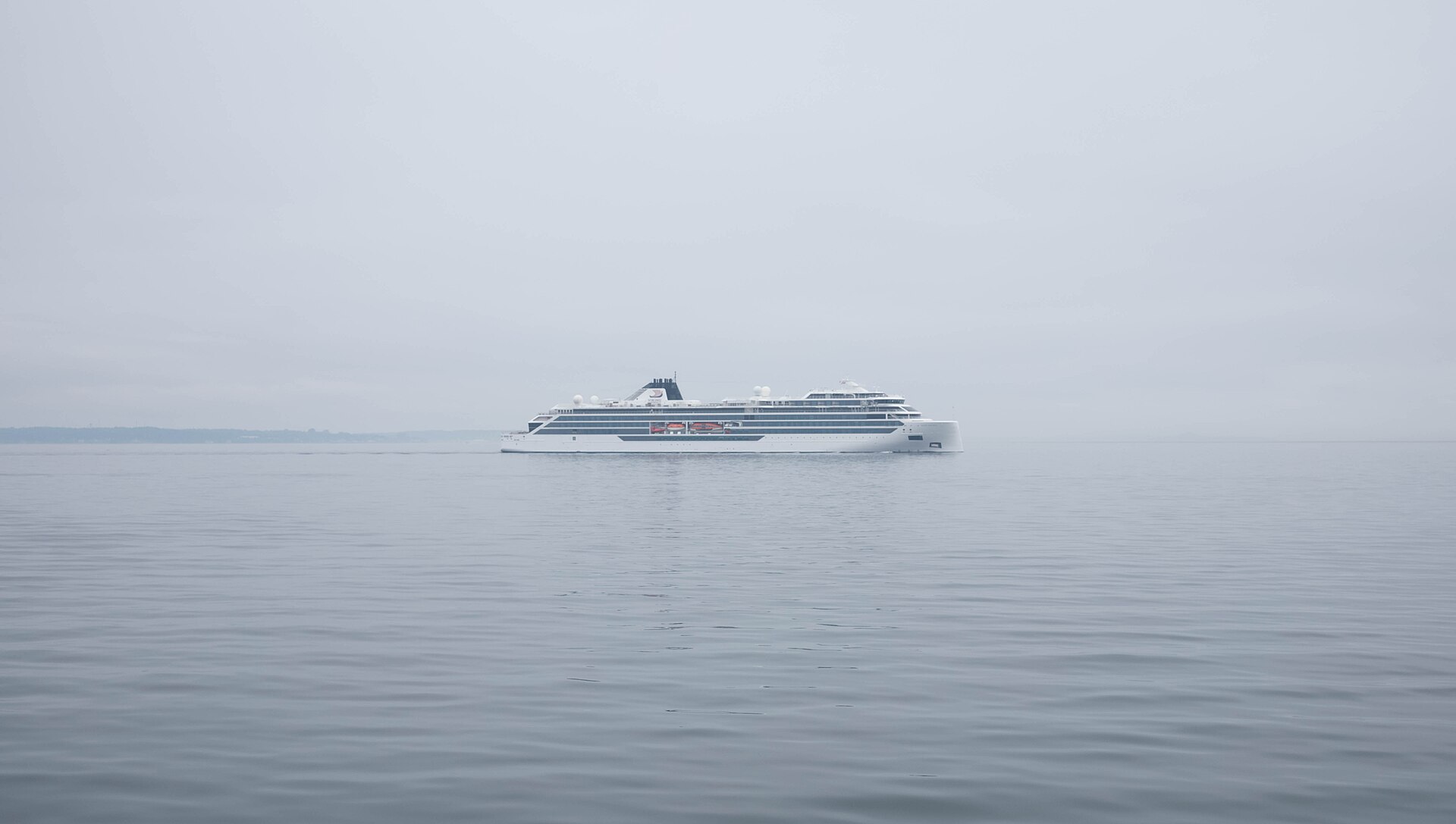 St. Ignace: The Straits' Other Gateway